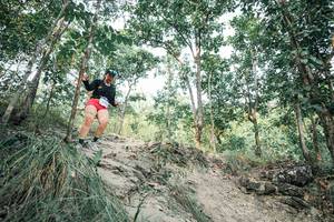 BIB: 
                            <button type="button" onclick="openModal(25977027)" class="btn btn-primary btn-sm float-right btn-popup" data-toggle="modal" data-target=".modal-high-quality">
                        <i class="fas fa-shopping-cart"></i> Add to Cart
                    </button>
                                            <button type="button" onclick="isThisMe(25977027, true)" class="btn btn-success btn-sm float-right btn-popup btn-isme hidden" data-toggle="tooltip" data-placement="bottom" title="นี่คือรูปของคุณใช่ไหม คลิกที่นี่เพื่อเอาเข้าอัลบั้ม">
                        <i class="fas fa-plus"></i> Add to album
                    </button>
                    <button type="button" onclick="isThisMe(25977027, false)" class="btn btn-warning btn-sm float-right btn-popup btn-isnotme hidden">
                        <i class="fas fa-ban"></i> Remove from album
                    </button>